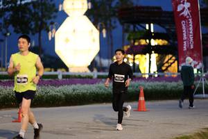 BIB: 
                            <button type="button" onclick="openModal(27843859)" class="btn btn-primary btn-sm float-right btn-popup" data-toggle="modal" data-target=".modal-high-quality">
                        <i class="fas fa-shopping-cart"></i> Add to Cart
                    </button>
                                            <button type="button" onclick="isThisMe(27843859, true)" class="btn btn-success btn-sm float-right btn-popup btn-isme hidden" data-toggle="tooltip" data-placement="bottom" title="นี่คือรูปของคุณใช่ไหม คลิกที่นี่เพื่อเอาเข้าอัลบั้ม">
                        <i class="fas fa-plus"></i> Add to album
                    </button>
                    <button type="button" onclick="isThisMe(27843859, false)" class="btn btn-warning btn-sm float-right btn-popup btn-isnotme hidden">
                        <i class="fas fa-ban"></i> Remove from album
                    </button>